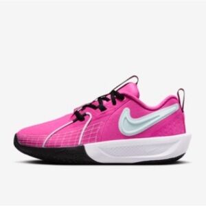 Nike G.T. Cut (GS) basketball youth